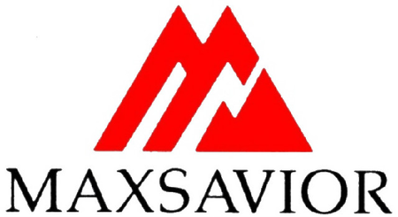 MAXSAVIOR 